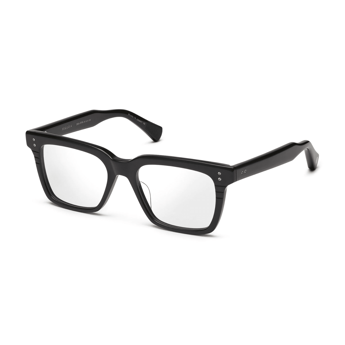 Dita DRX 2086 SEQUOIA Eyeglasses | Edward Beiner
