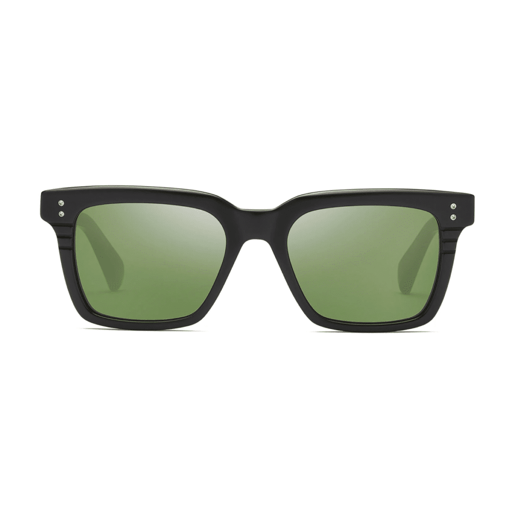 SEQUOIA_DRX-2086-A-T-BLK-54-