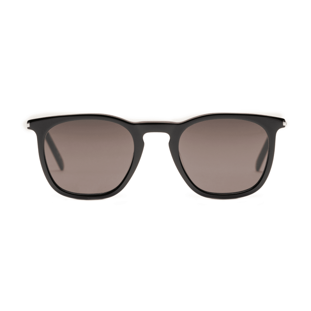 Saint Laurent SL 623 Sunglasses | Free Shipping | Edward Beiner