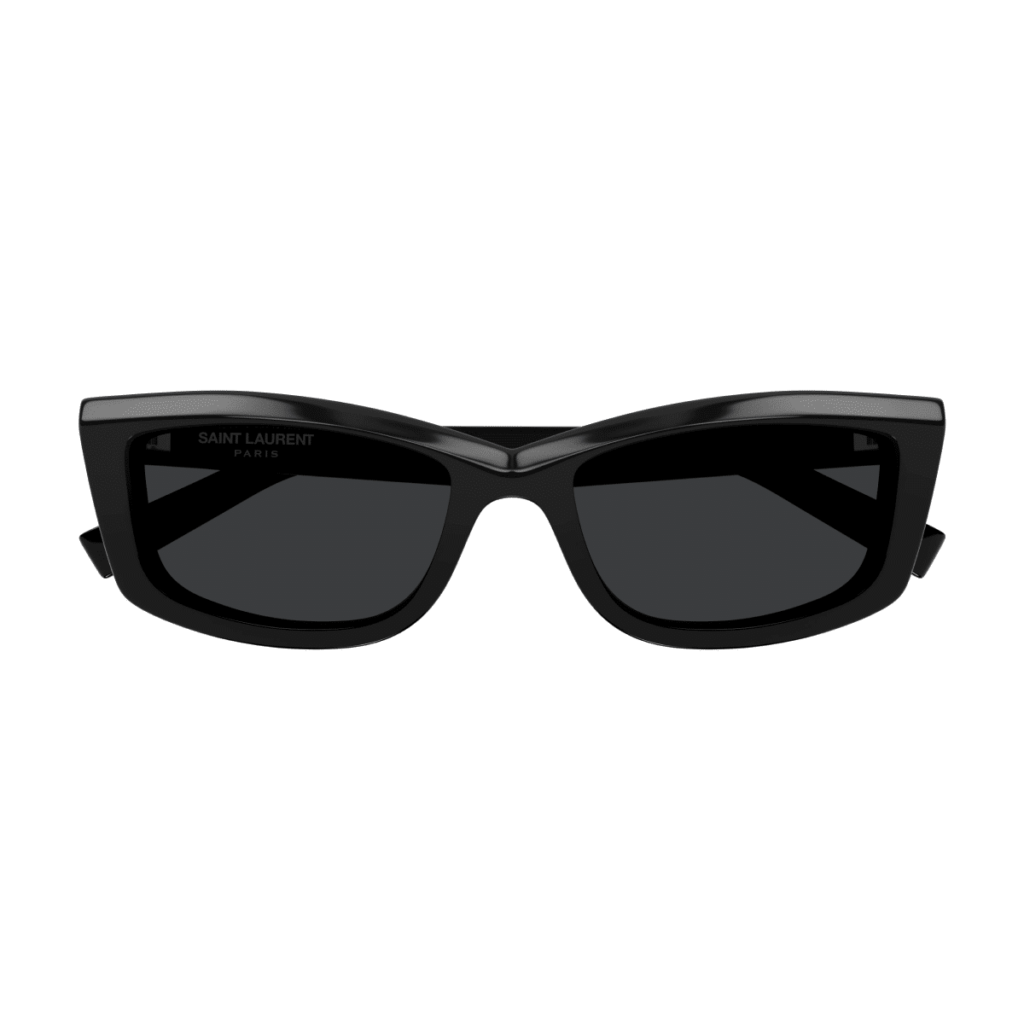 SL_658-001-front-xxl-1-