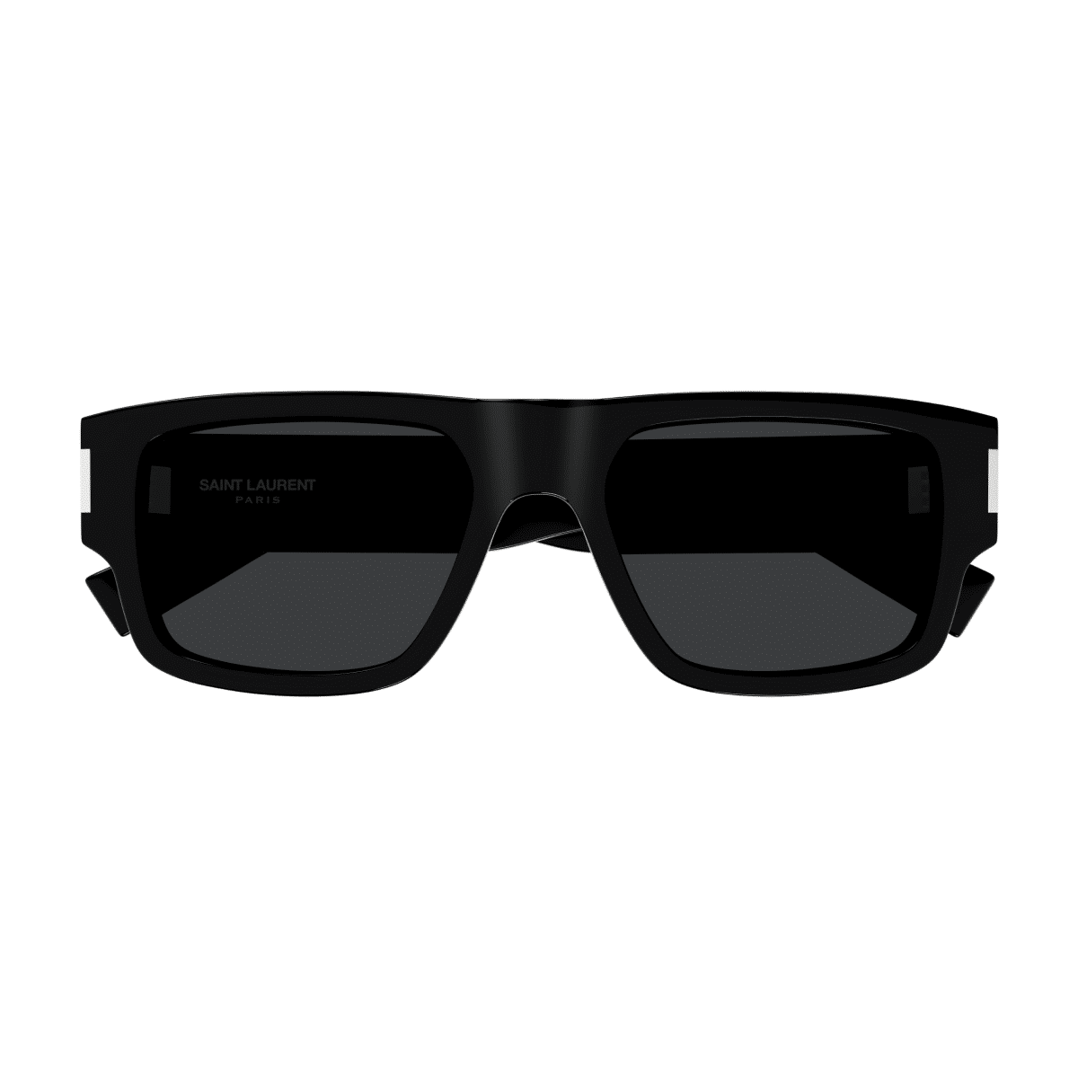 SL_659-001-front-xxl-1.png
