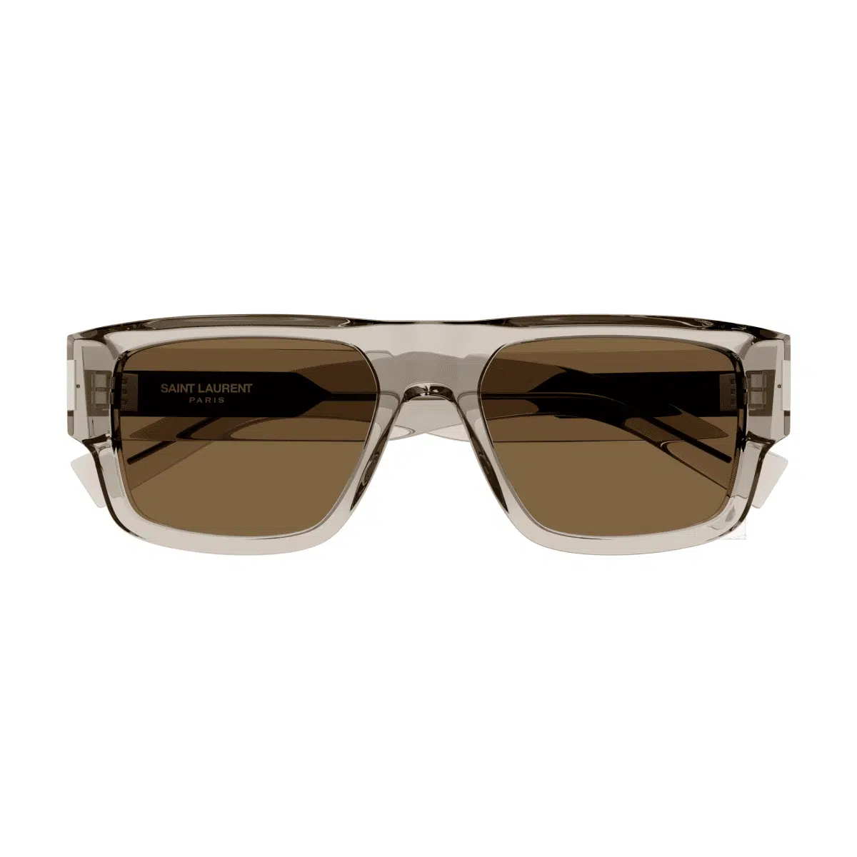 Saint Laurent SL 659 Sunglasses | Free Shipping | Edward Beiner