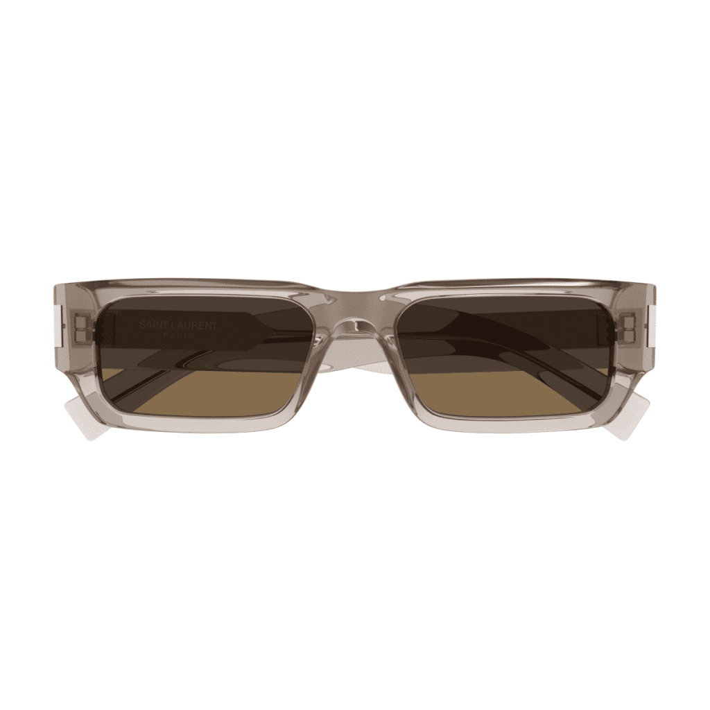 Saint Laurent SL 660 Sunglasses | Free Shipping | Edward Beiner