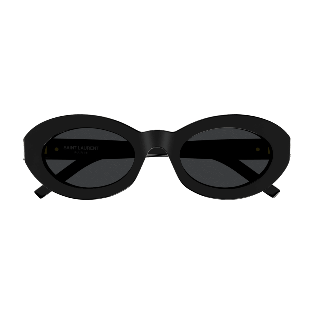 SL_M136-001-front-xxl