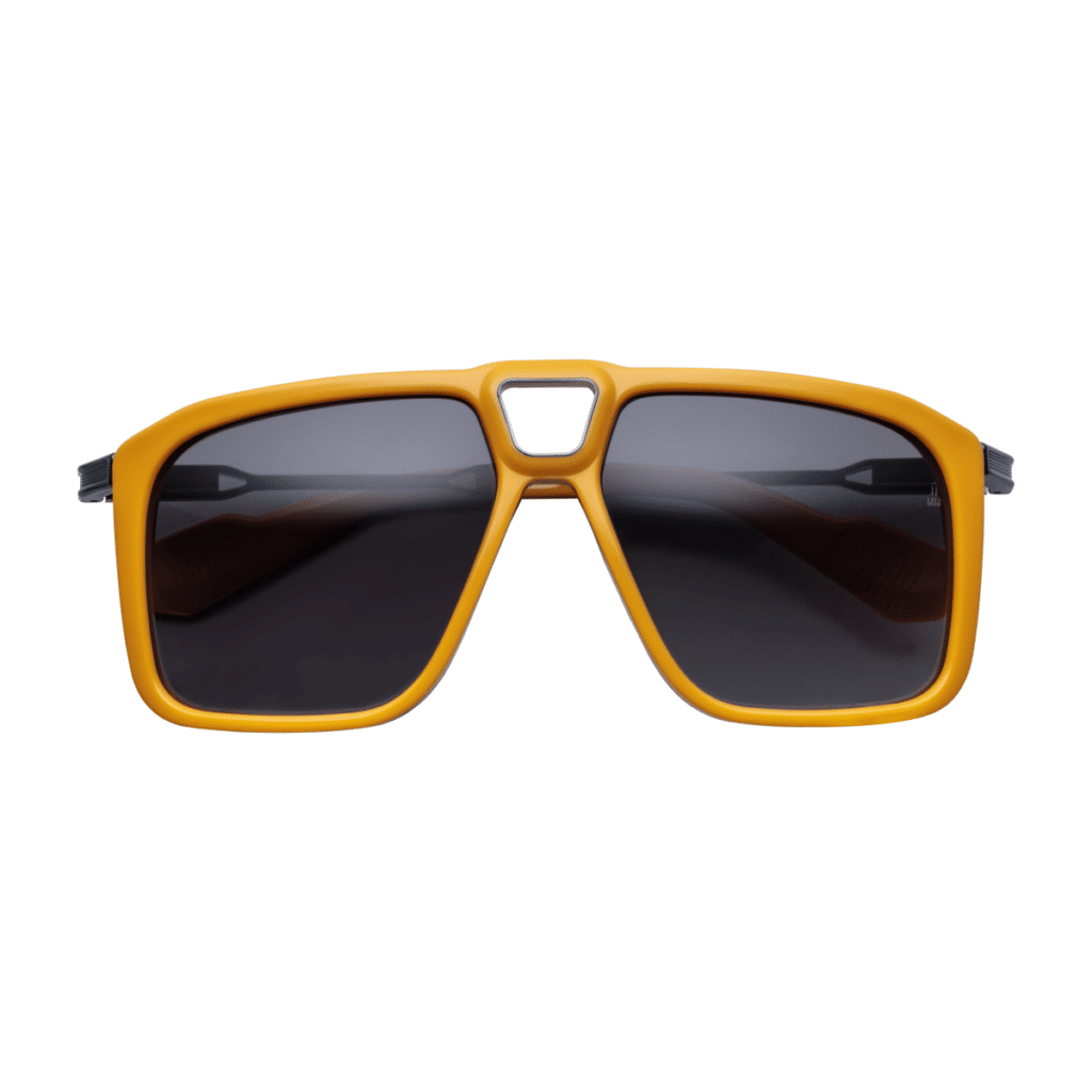 Savoy_Talbot_FrontNew-