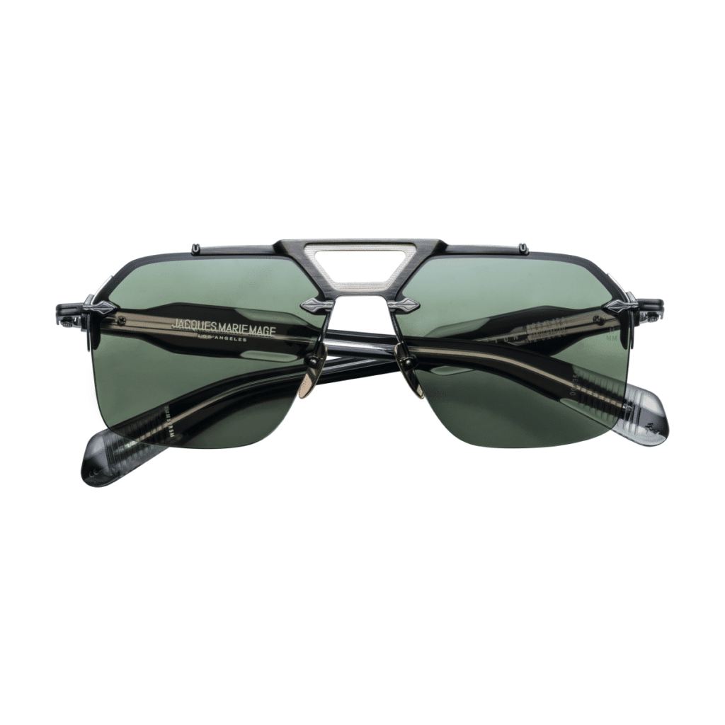 Silverton_Gunmetal_Front