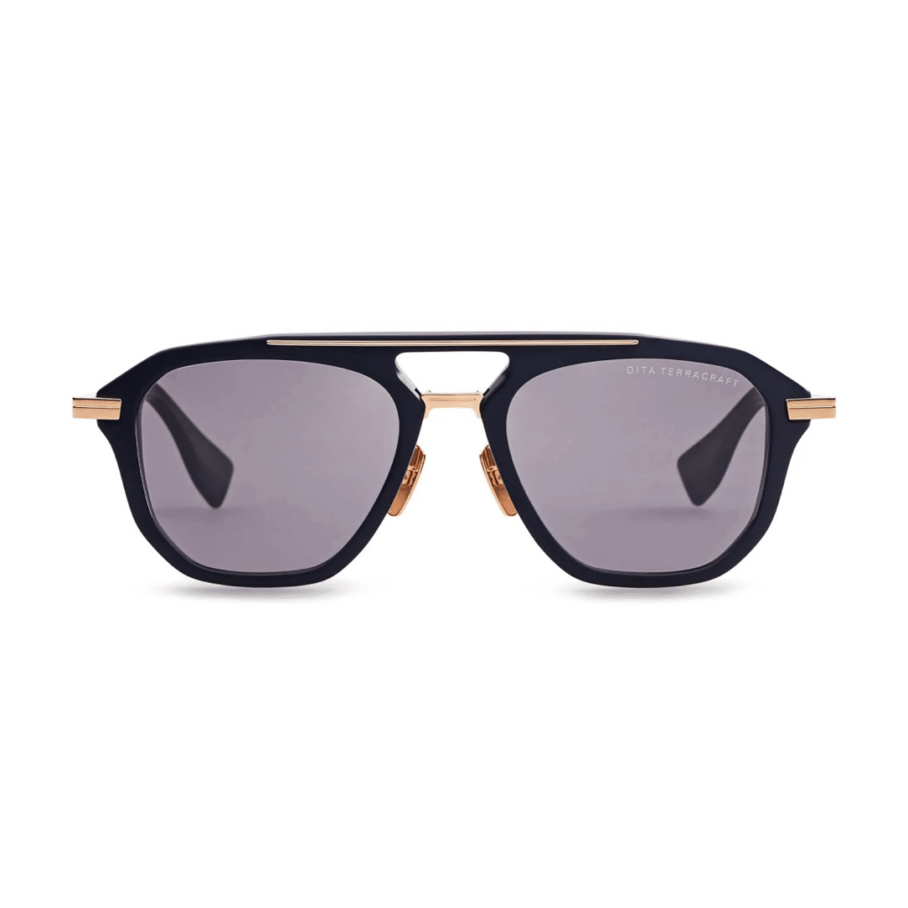 Dita サングラス Terracraft_DTS416-A-