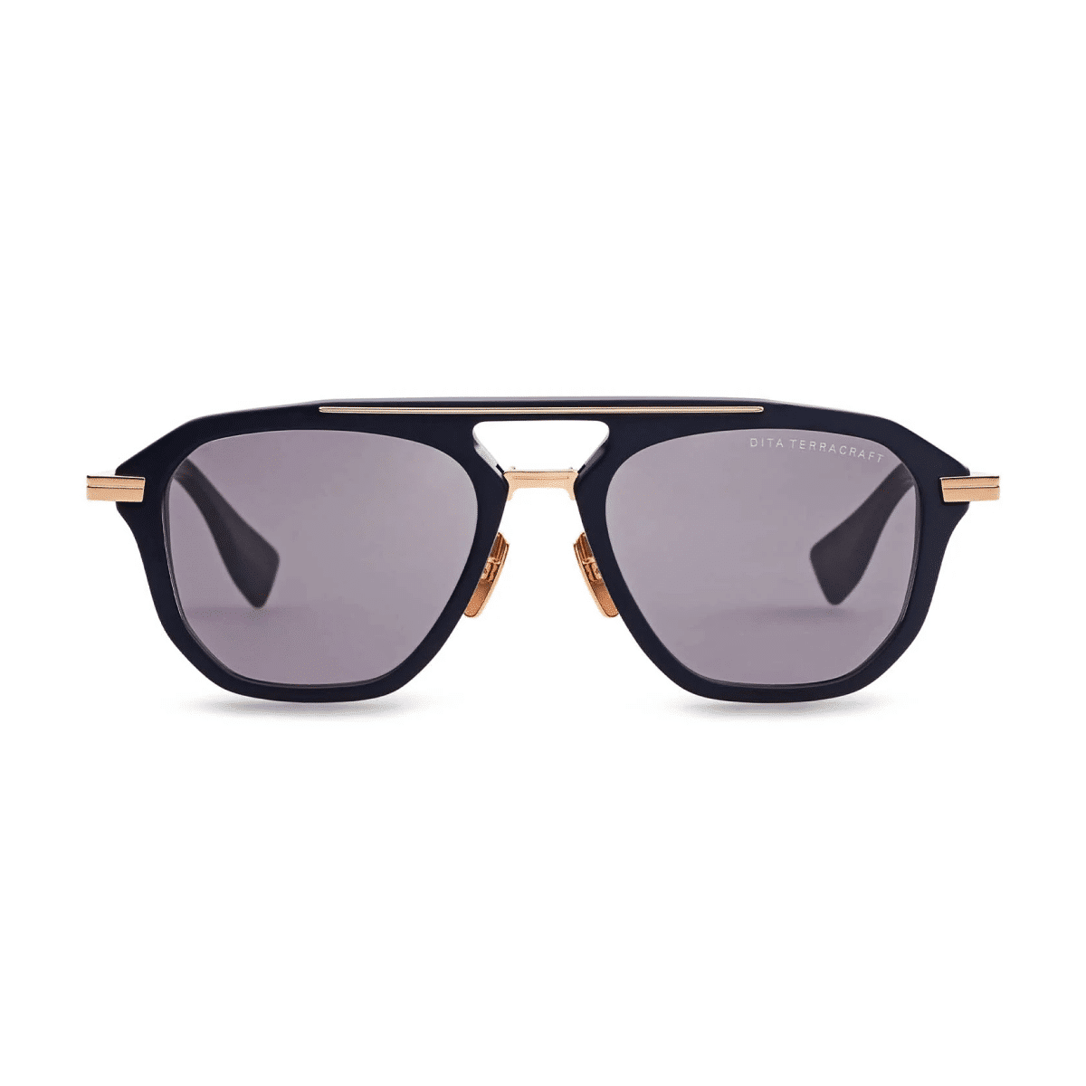 01-matte-black-white-gold