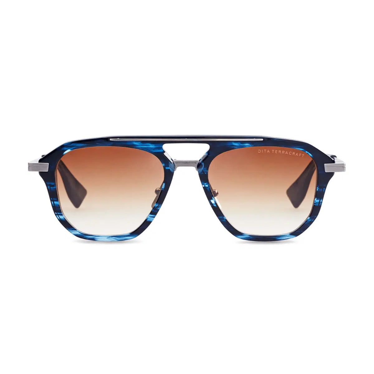 03-nautilus-blue-swirl-yellow-gold