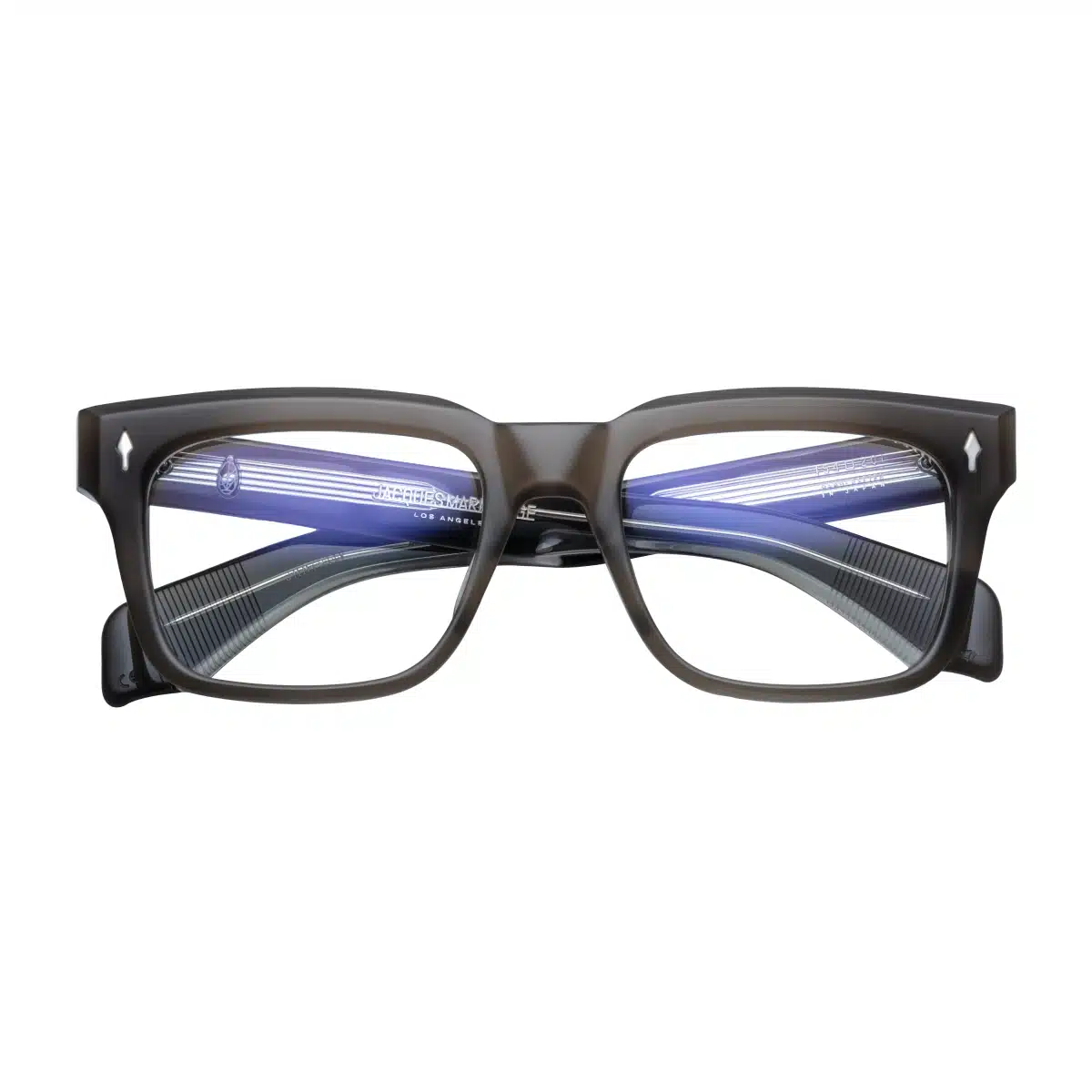 colosseum-demo-lens-sterling-silve