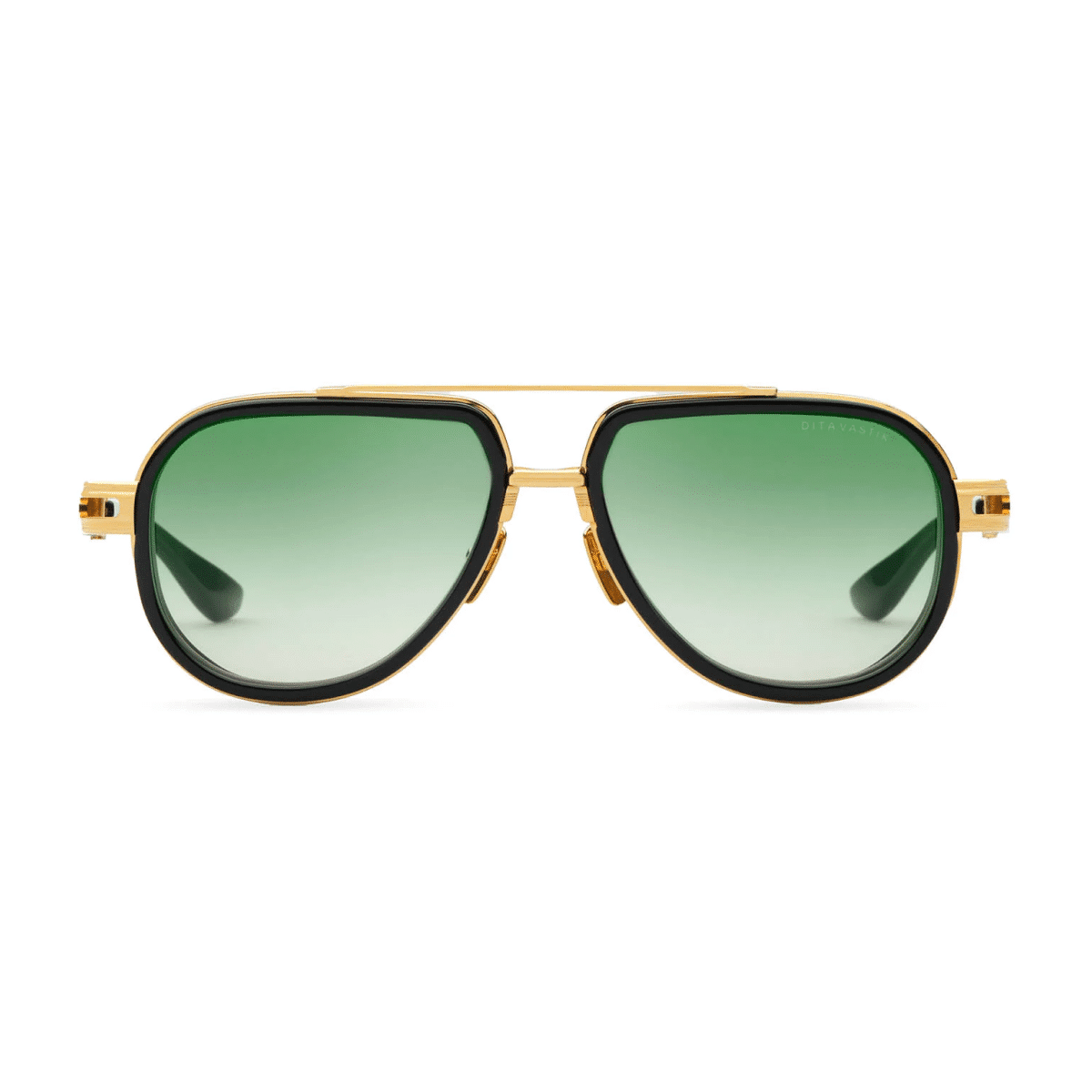 01-yellow-gold-black-w-lunar-for