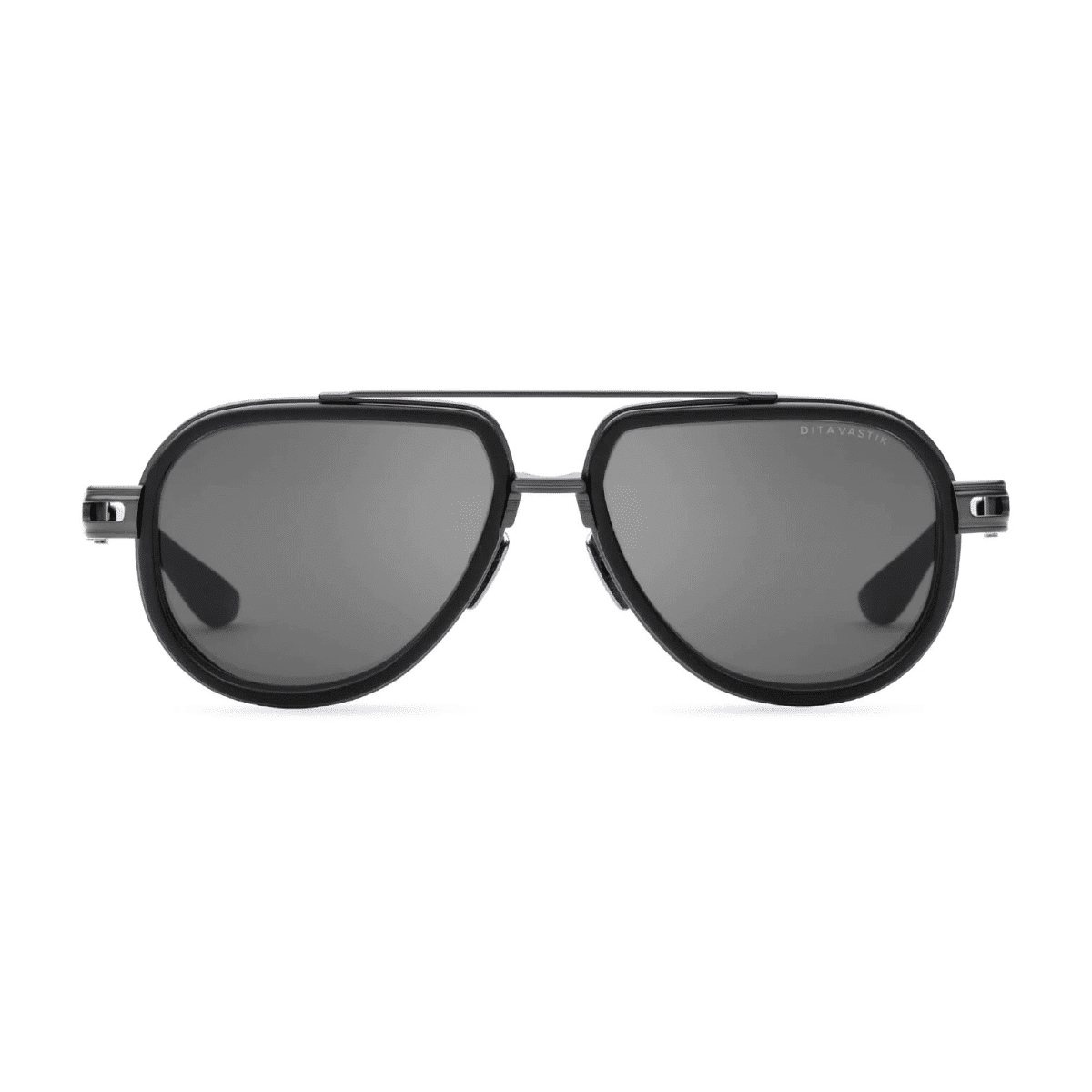 02-black-iron-black-w-grey