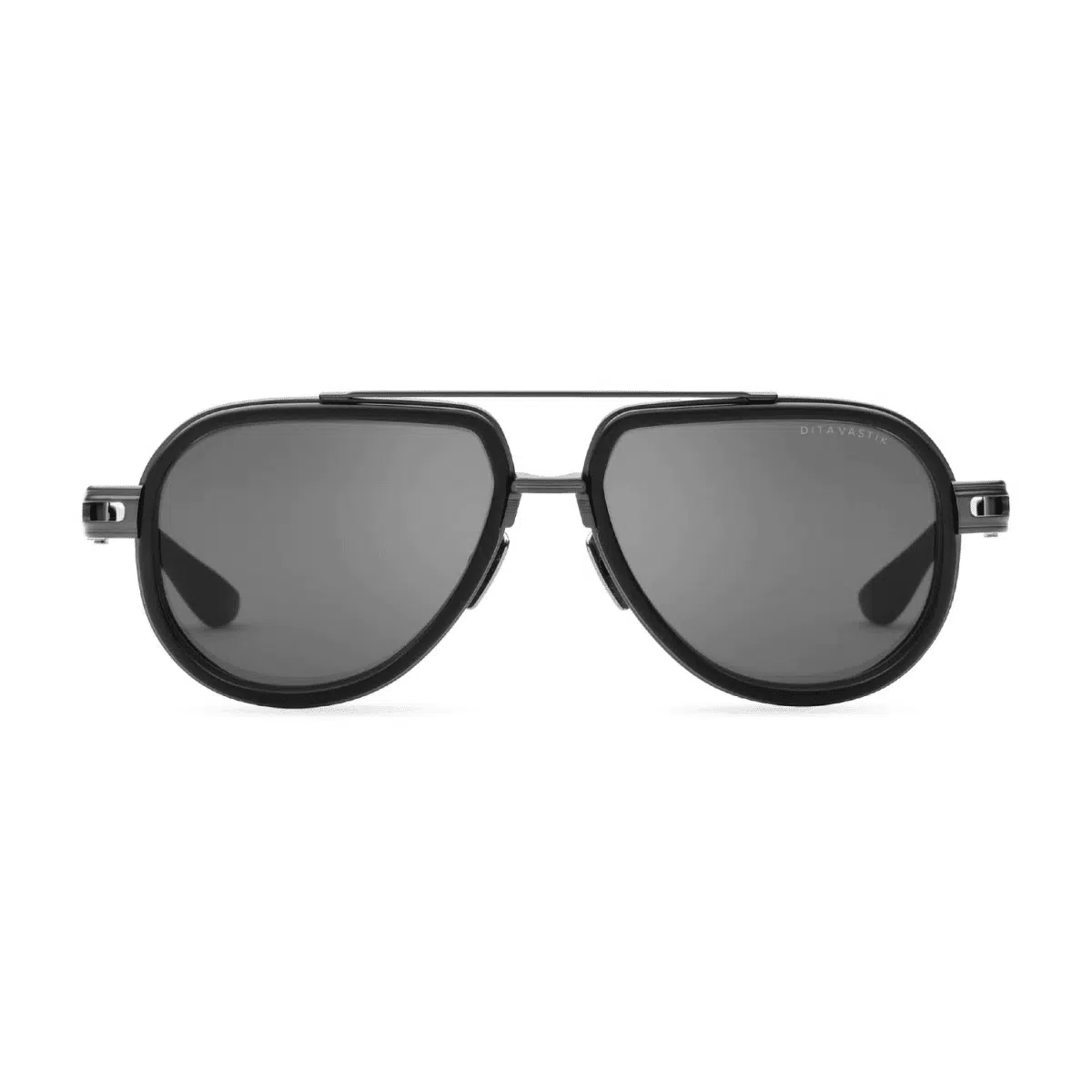 02-black-iron-black-w-grey