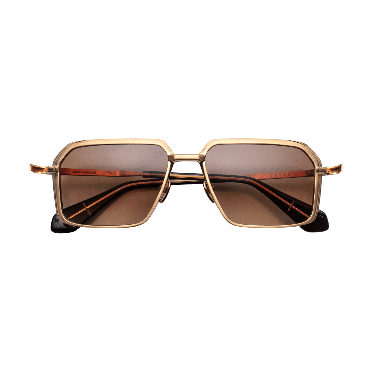 gold-dark-bronze-gradient-cr39-g