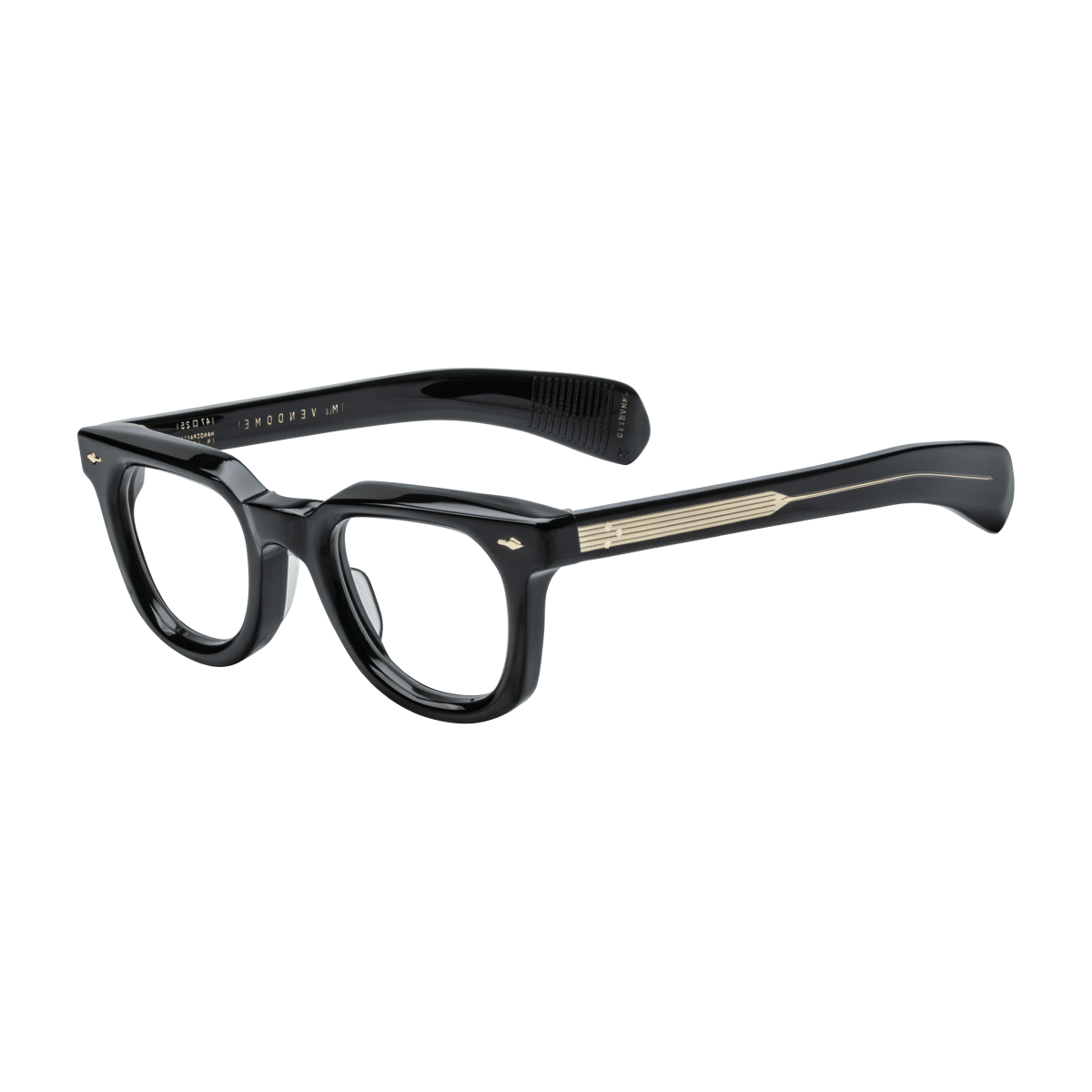 Jacques Marie Mage VENDOME Eyeglasses | Free Shipping