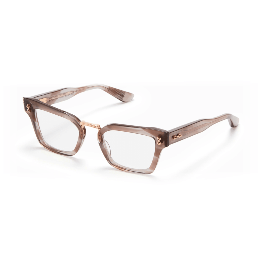 akoni-luna-akx-419b-49-mr-sunglass-7630449209455-2