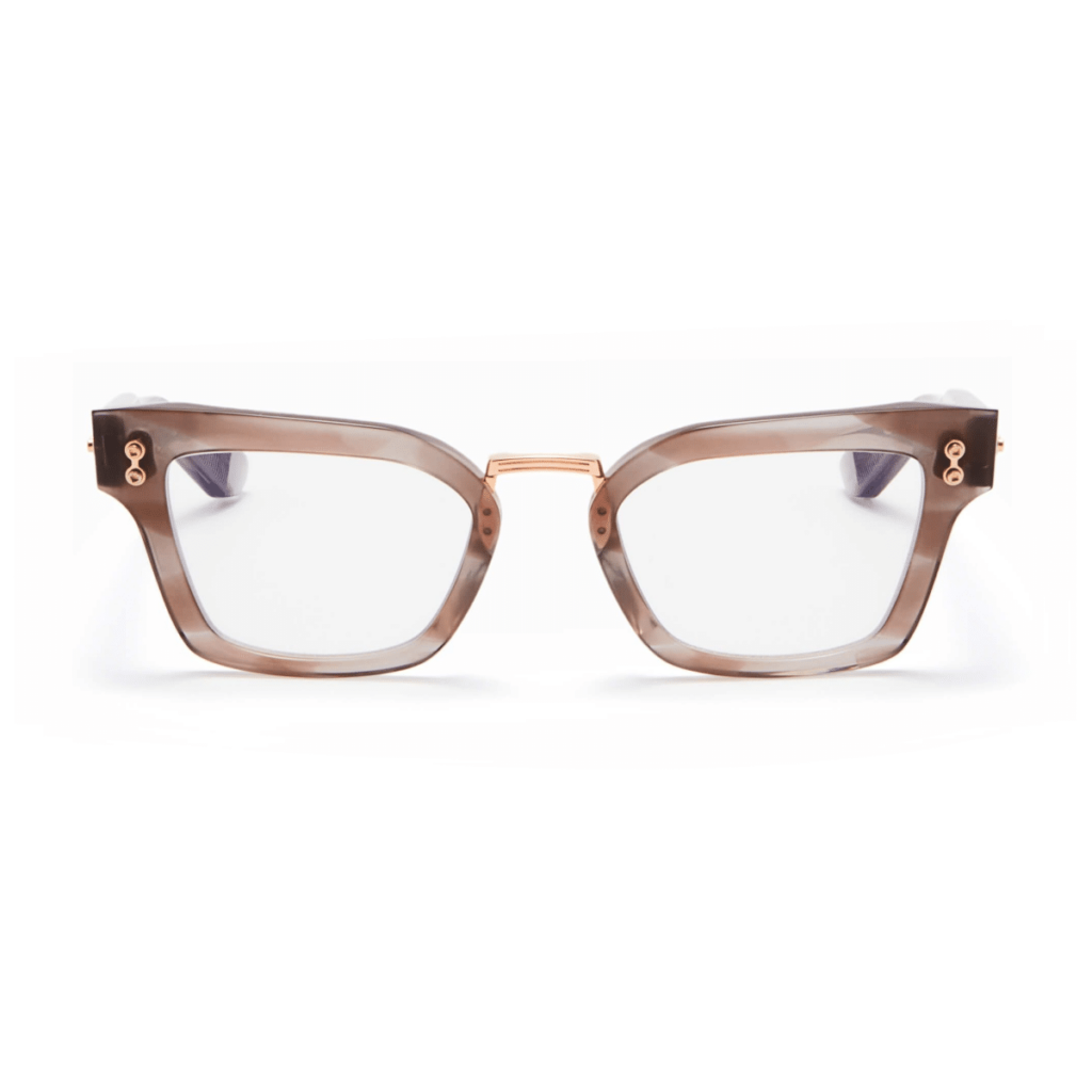 akoni-luna-akx-419b-49-mr-sunglass-7630449209455-3