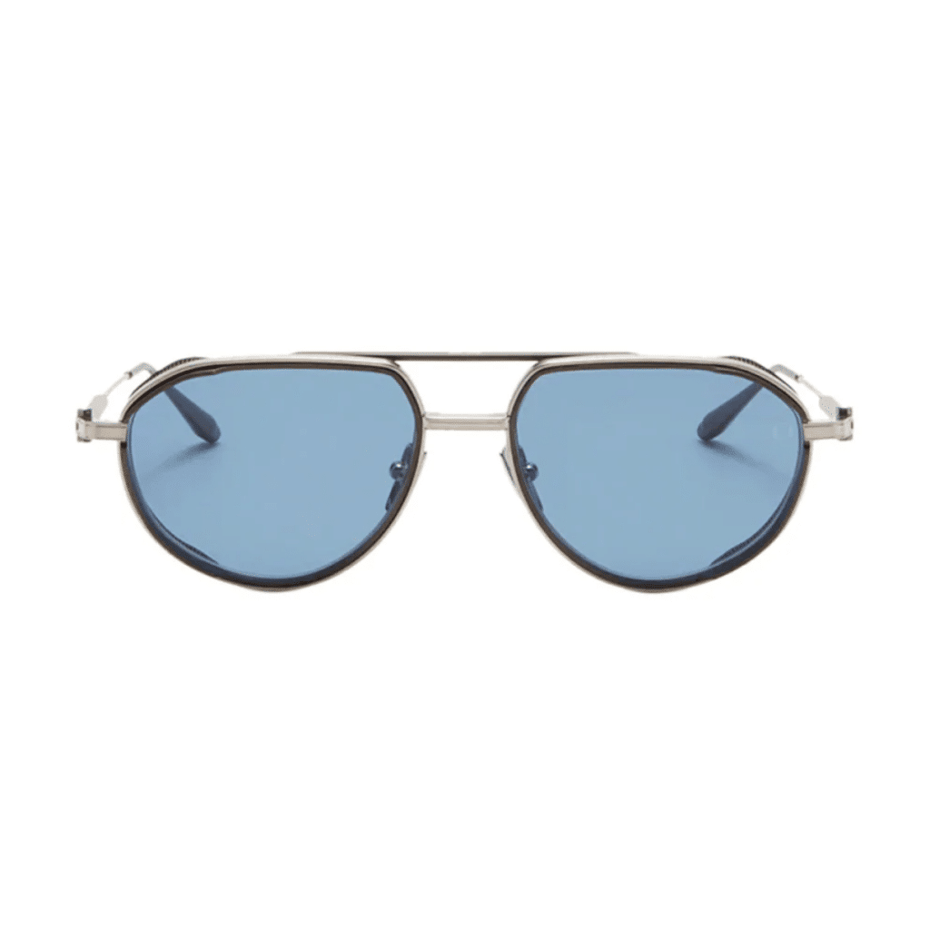 akoni_skyracer_aks_511_c_sunglasses_front-Large