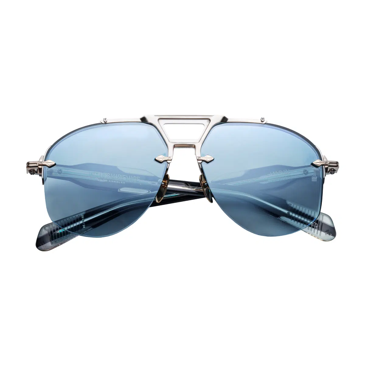 altan-aqua-cr39-light-gold