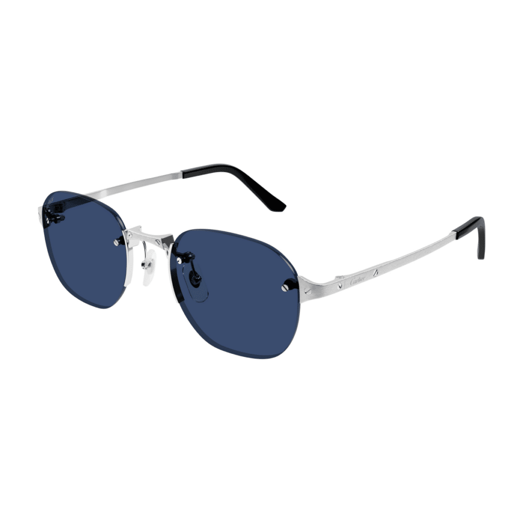 Cartier サングラス CT0459S-007-cat-xxl-1024x1024.png