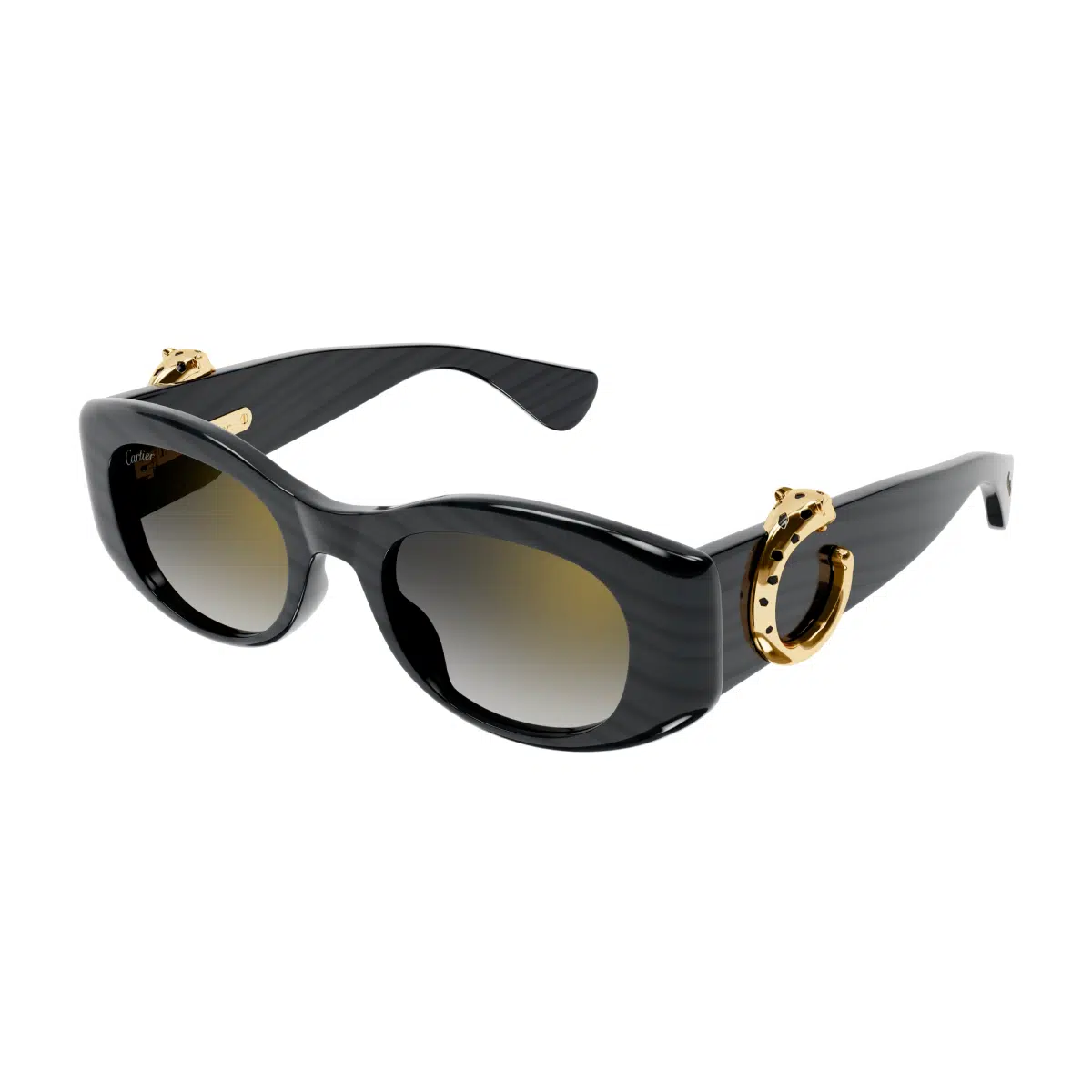 Cartier CT0472S Sunglasses | Free Shipping | Edward Beiner