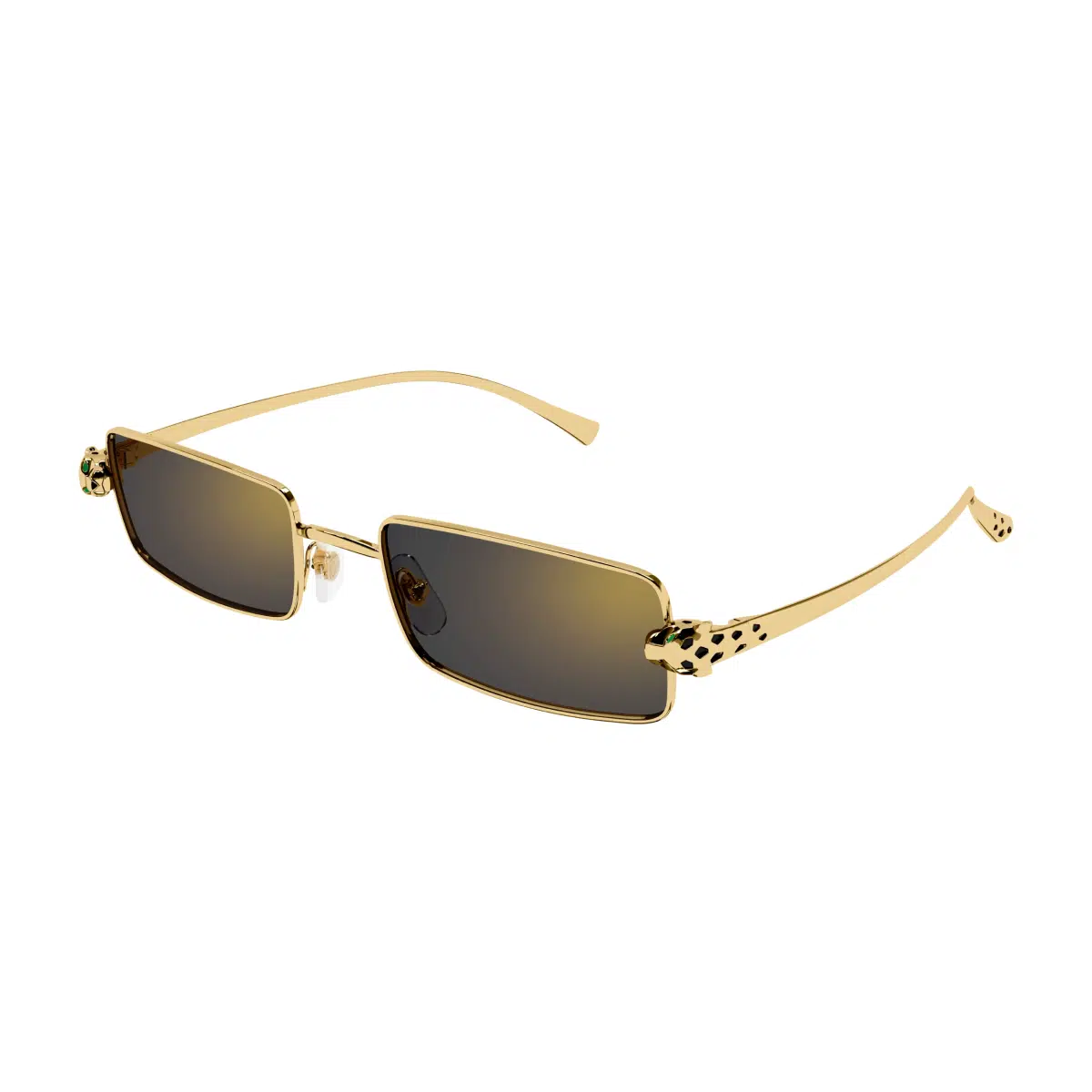 001-gold-gold-grey