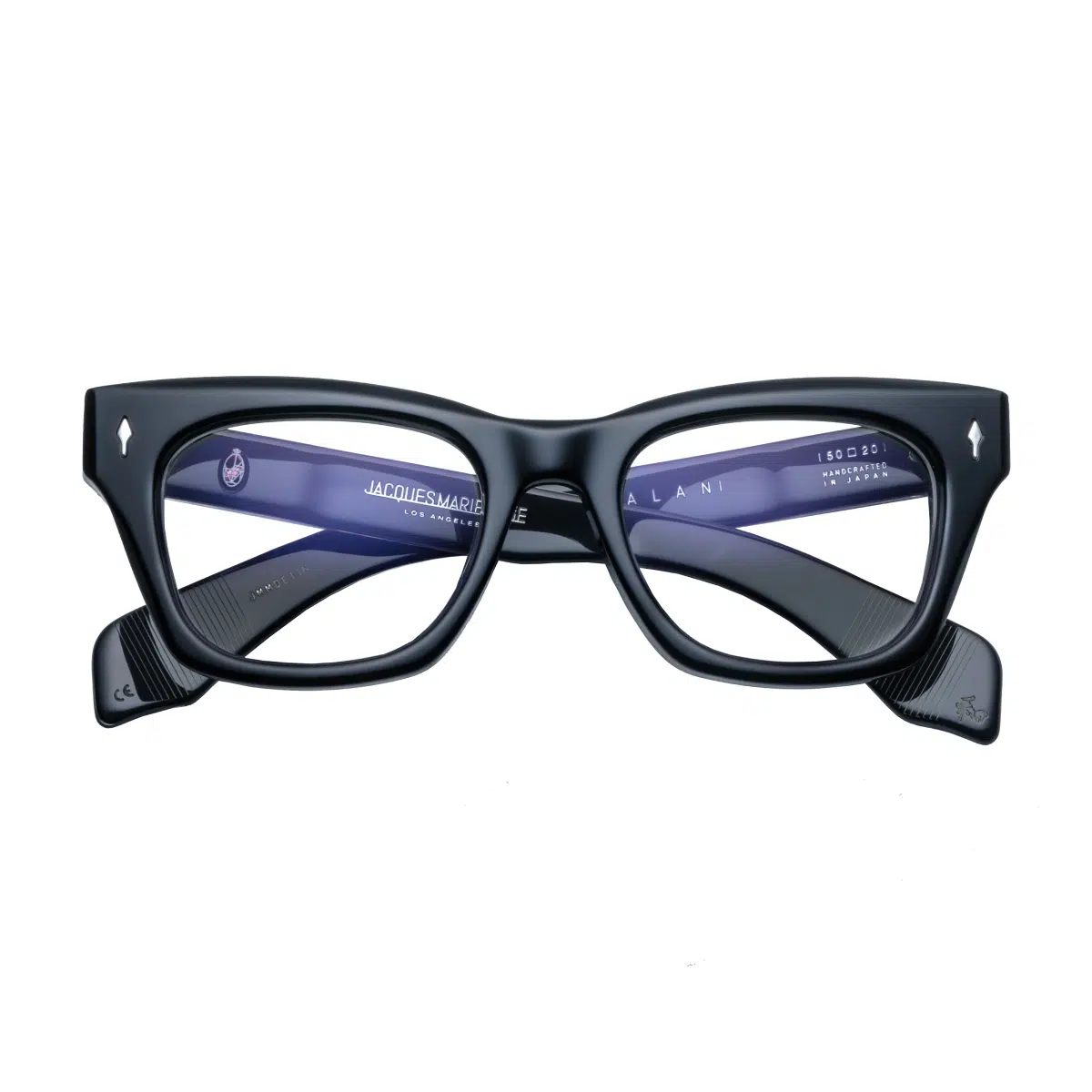 noir-x-demo-lens-cr39-dark-gold