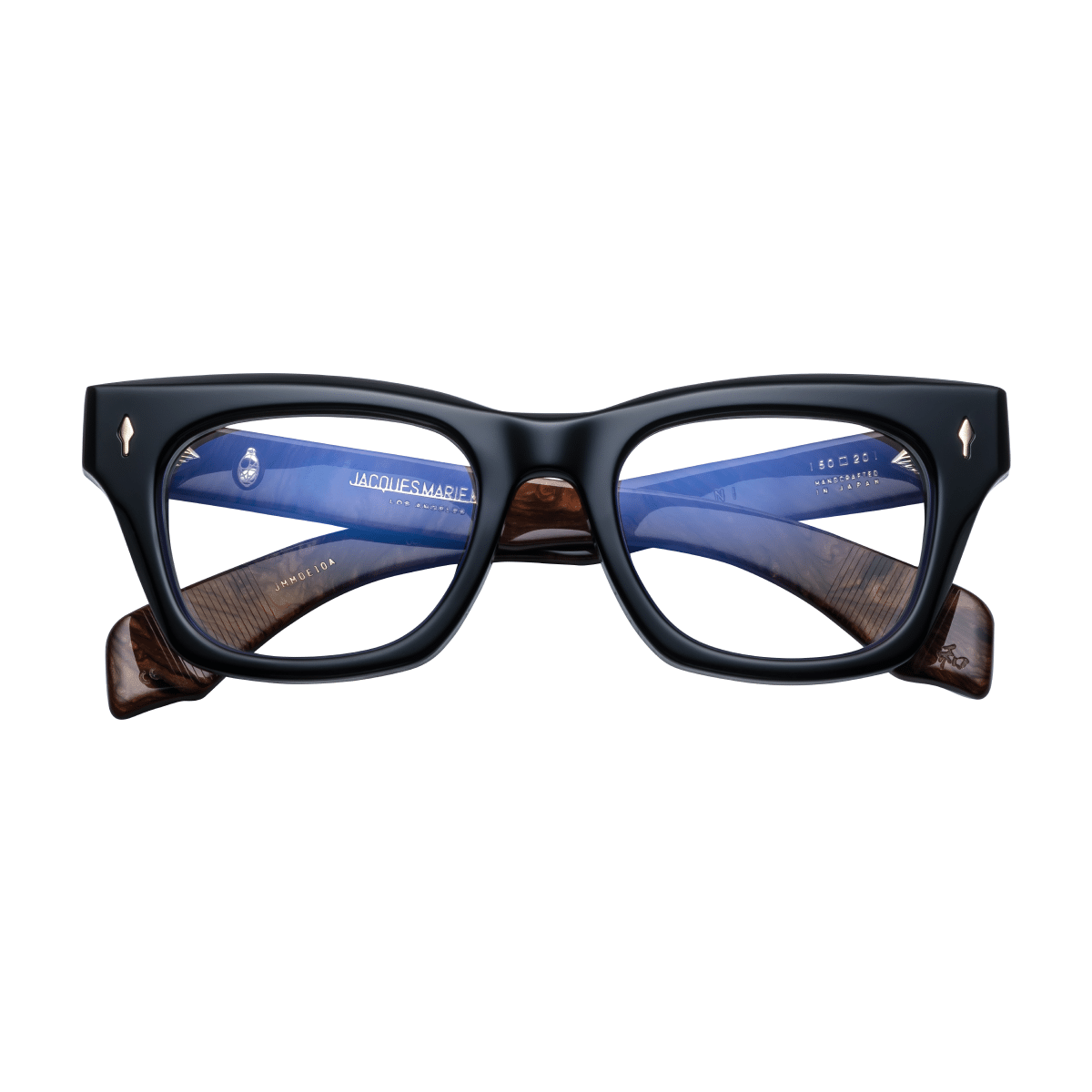 noir-x-demo-lens-cr39-dark-gold