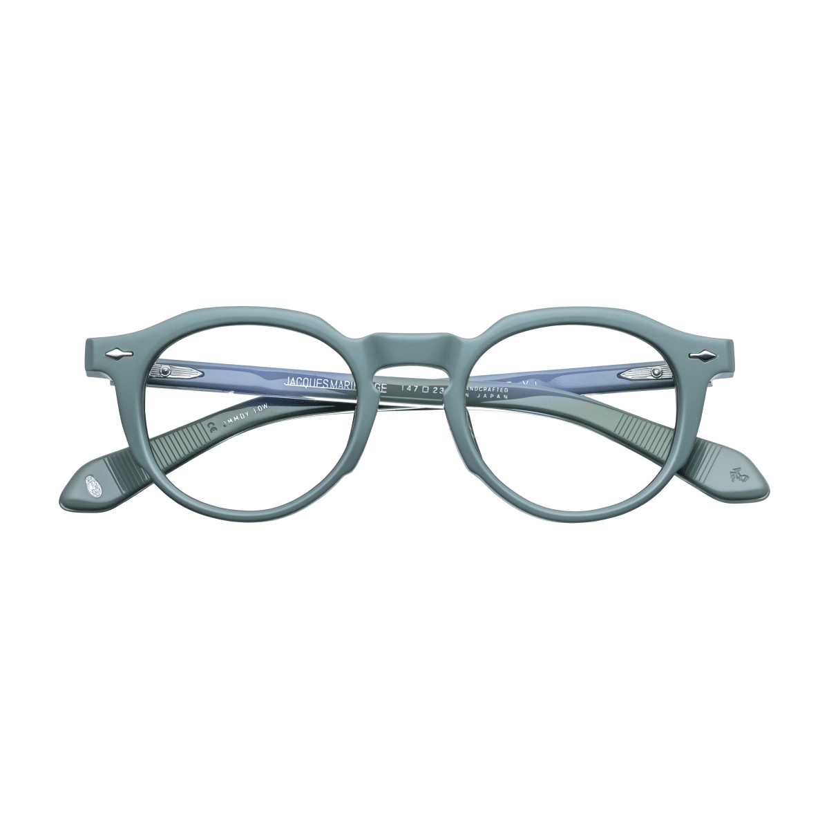 breathe-superlight-green-sterling-silver
