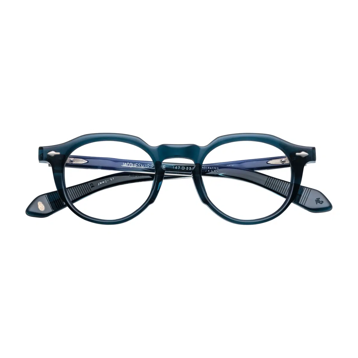indigo-superlight-blue-light-gold