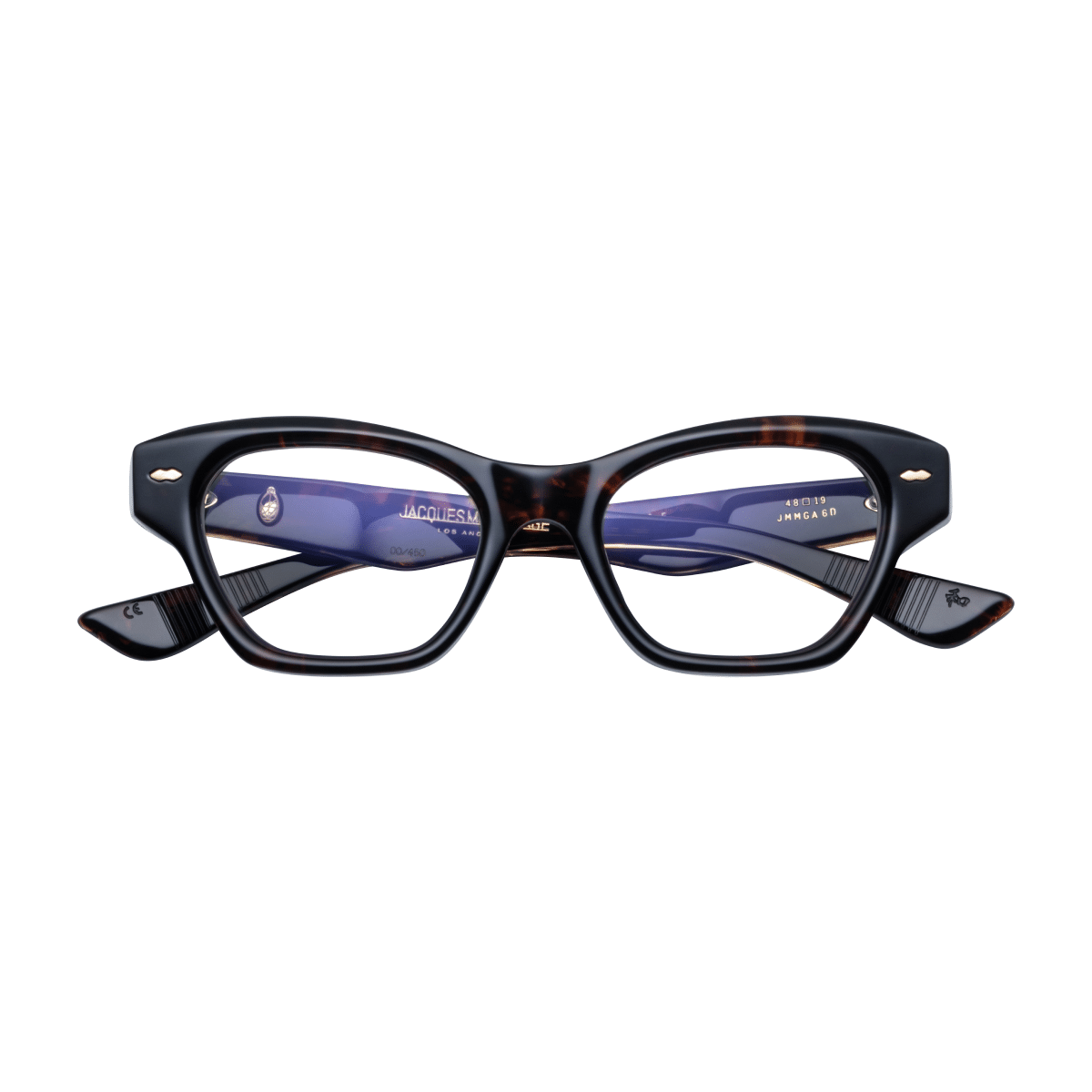 agar-demo-lens-cr39-dark-gold