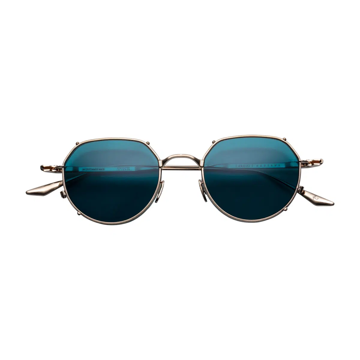 atlantis-aqua-light-gold