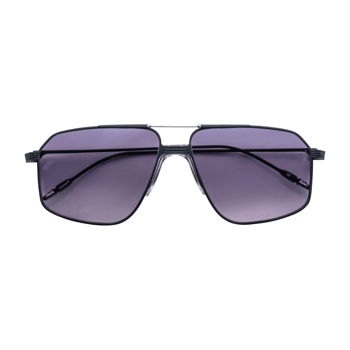 blackberry-plum-grad-matte-black