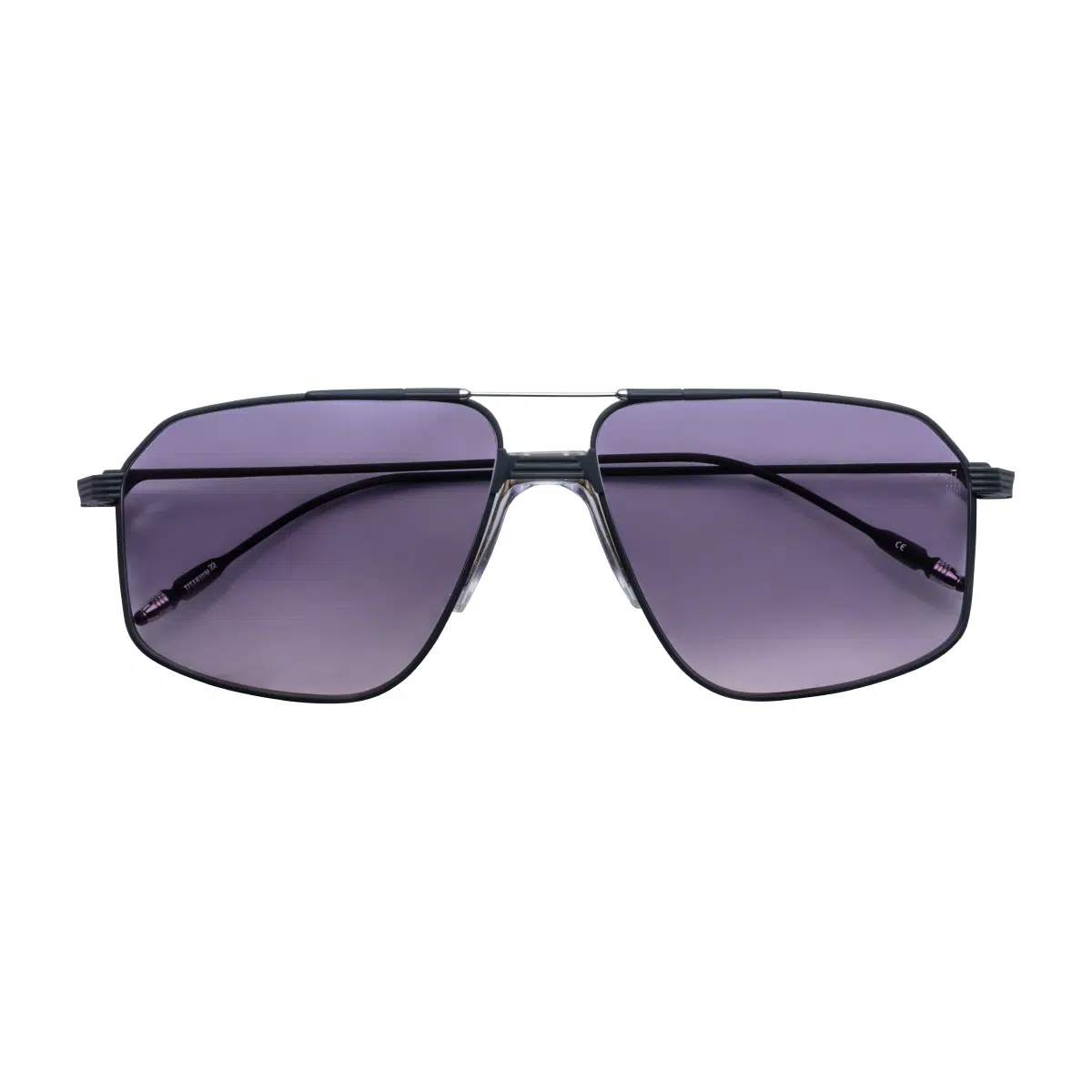 blackberry-plum-grad-matte-black