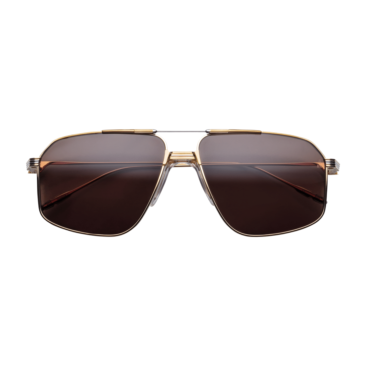 coco-jmm-choco-dark-gold