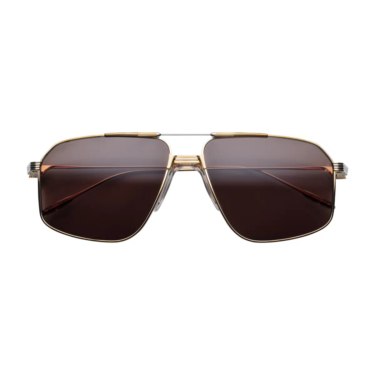 coco-jmm-choco-dark-gold