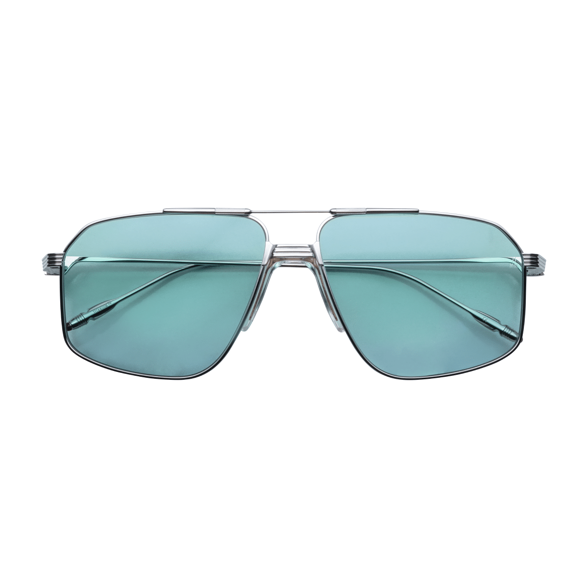 dew-lgr-aq162-sterling-silver