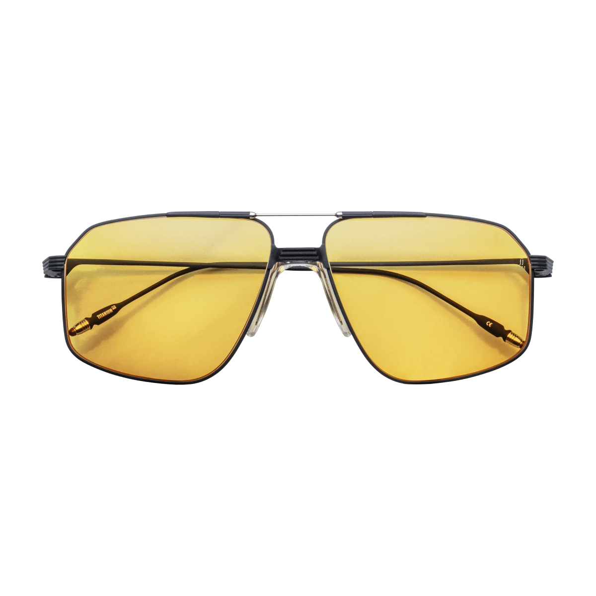 electric-lye169-cr39-black