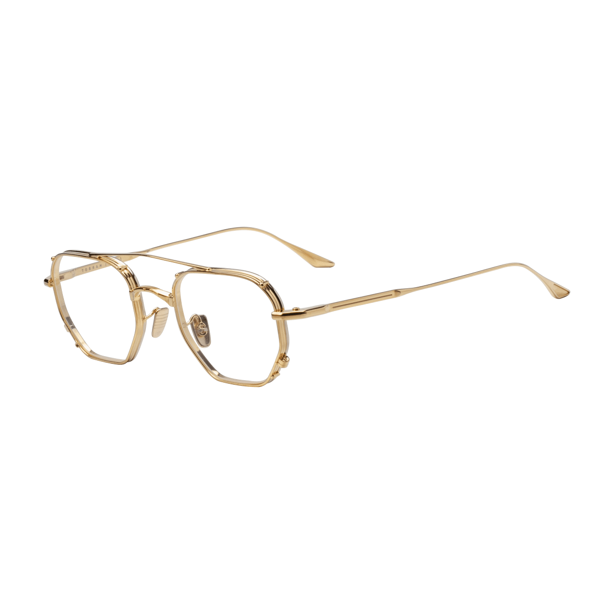 Jacques Marie Mage MARBOT Eyeglasses | Free Shipping