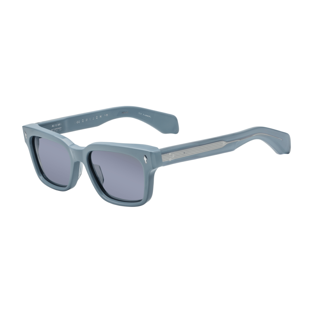 Jacques Marie Mage MOLINO 55 Sunglasses | Free Shipping | Edward