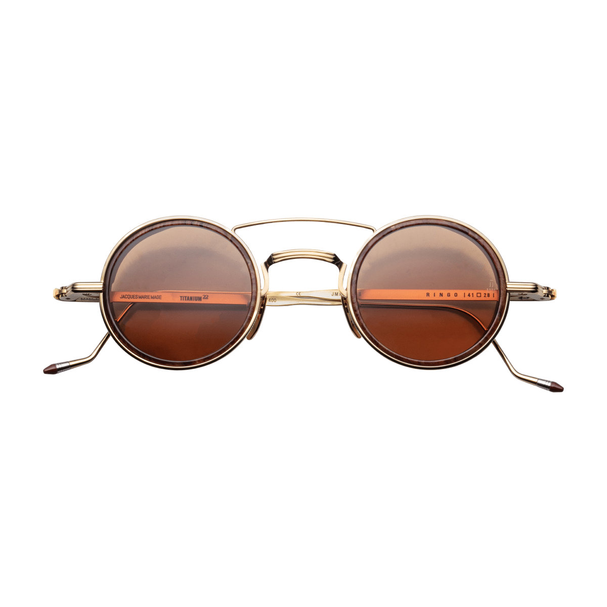 hector-dark-orange-gold-circa