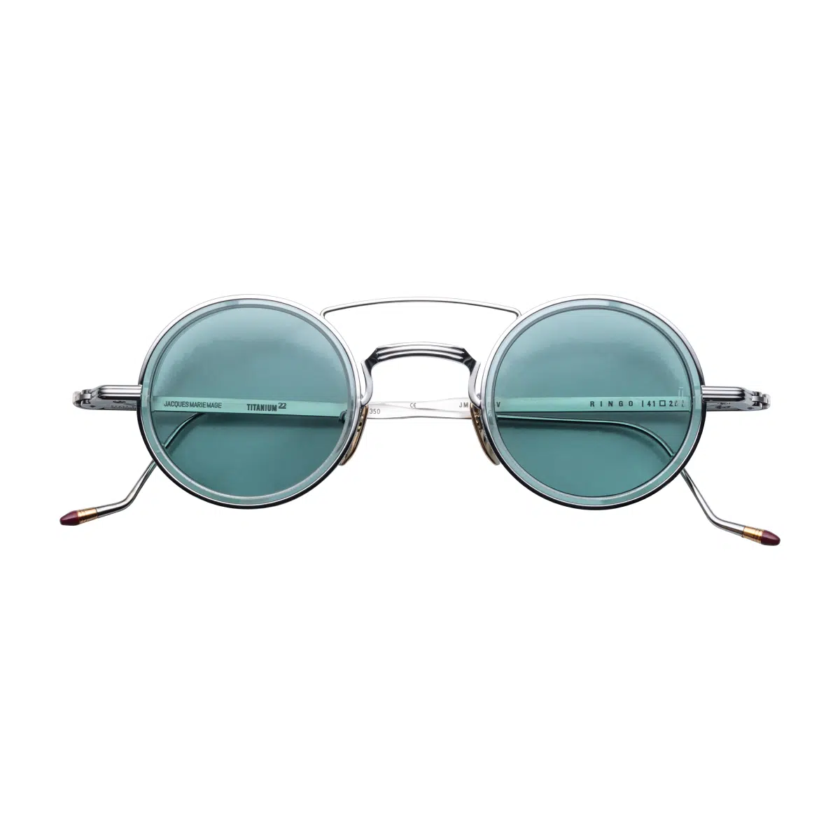 piscine-mint-cr39-silver-circa