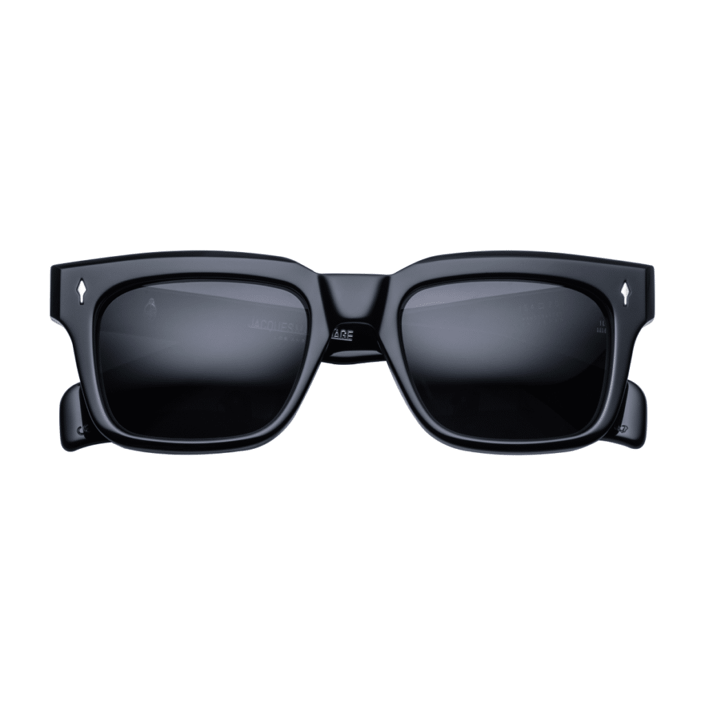 Jacques Marie Mage TORINO Sunglasses | Free Shipping