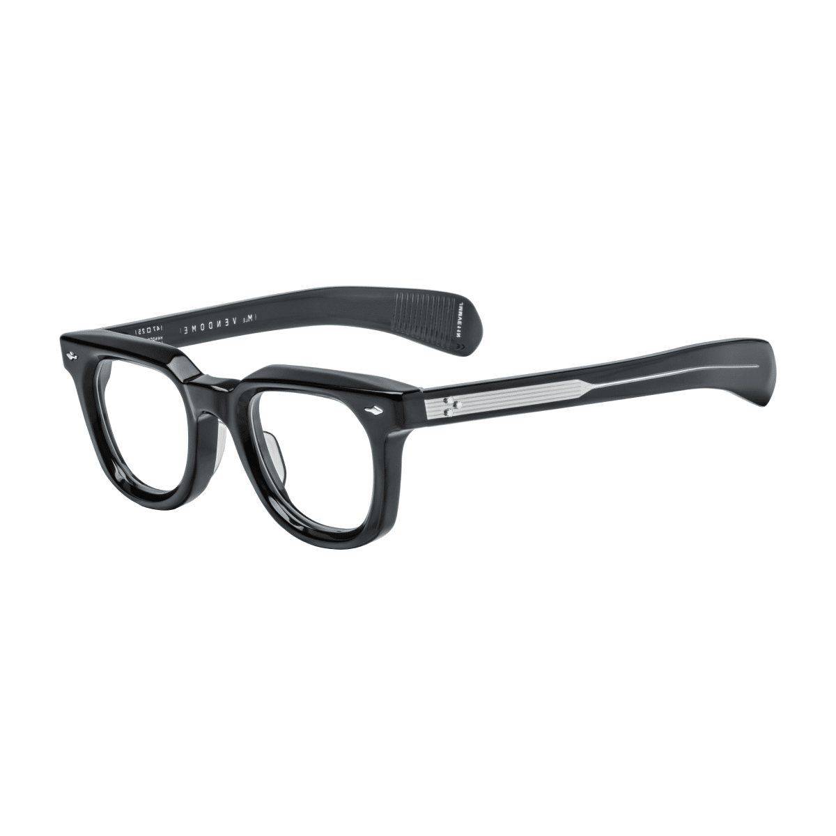 Jacques Marie Mage VENDOME Eyeglasses | Free Shipping | Edward Beiner