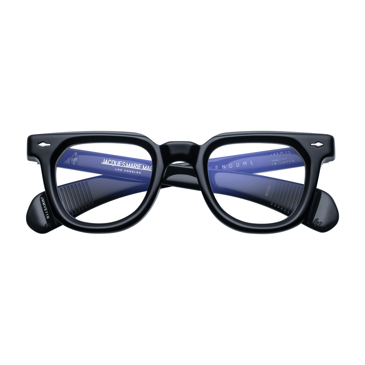 小物 JACQUESMARIEMAGE VENDOME ED300 Sunglasse - 小物