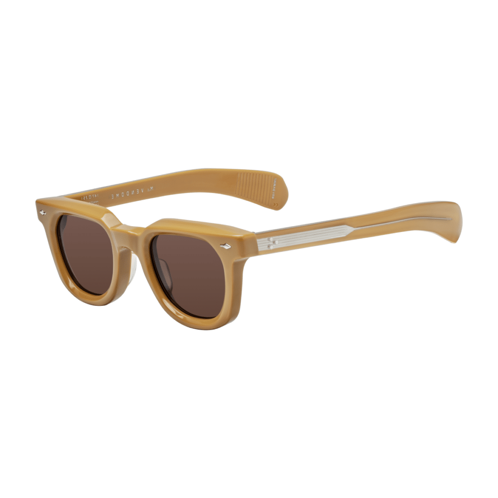 Jacques Marie Mage VENDOME Sunglasses | Free Shipping | Edward Beiner
