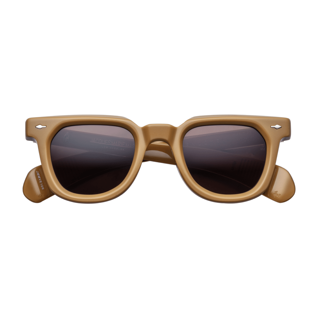 Jacques Marie Mage VENDOME Sunglasses | Free Shipping | Edward Beiner
