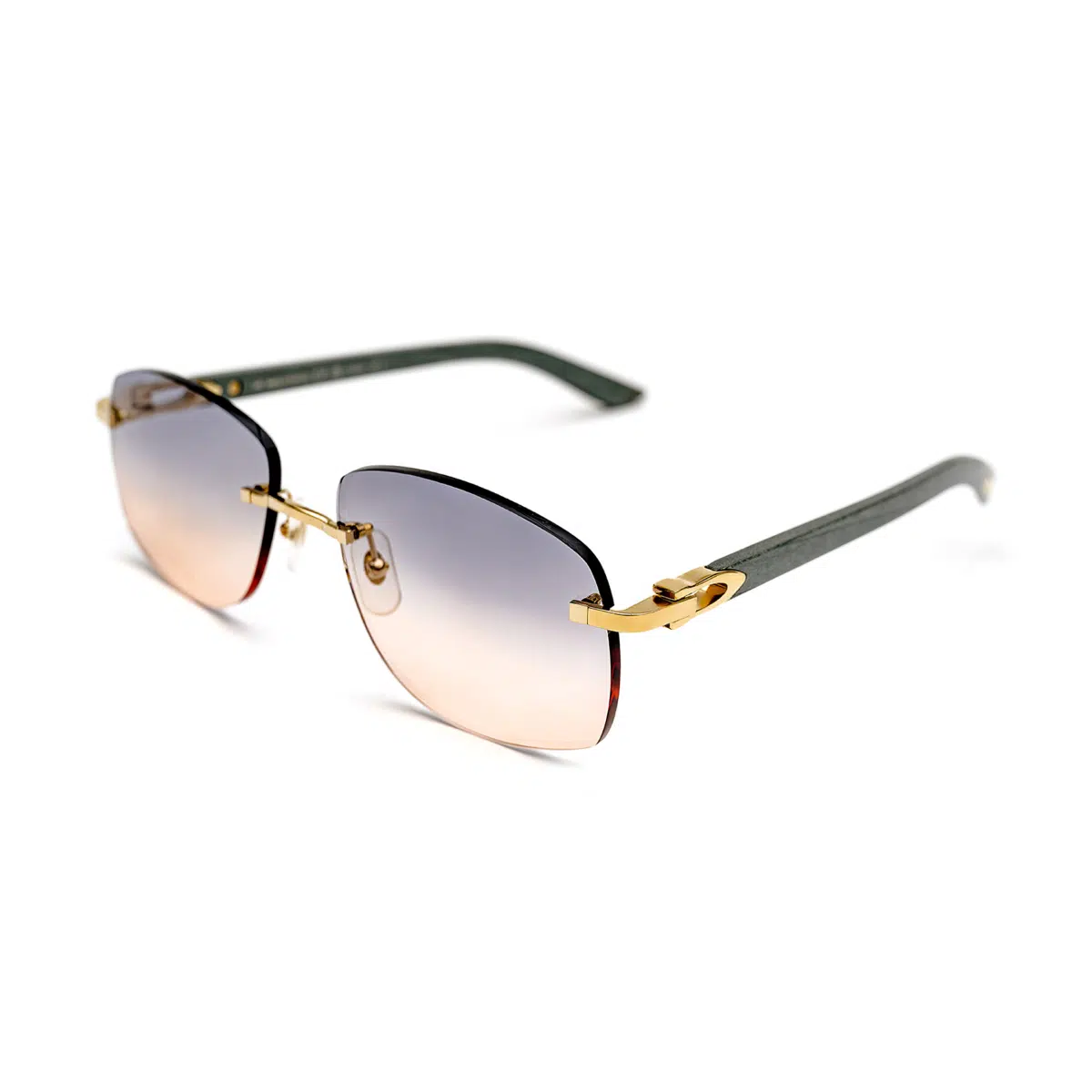 gold-green-wood-miami-tint-005