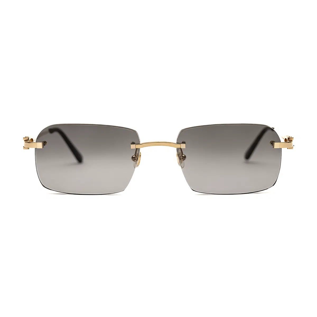 Custom fitted sunglasses shop