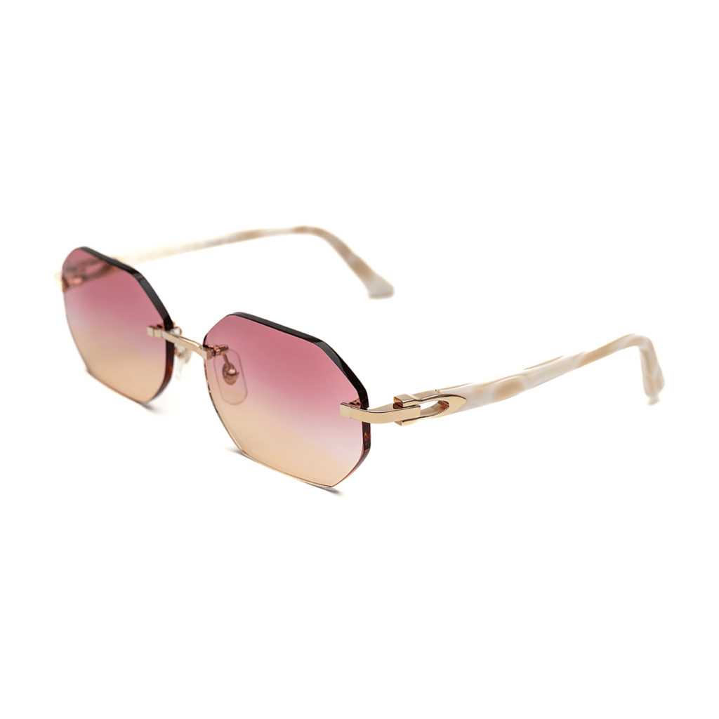 EDWARDBEINER-CARTIER-TONYLI-